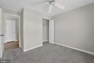 2456 Apple Blossom Ln, Odenton, MD 21113 - Photo 15