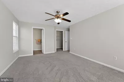 2456 Apple Blossom Lane #201, Odenton, MD 21113 - Photo 21