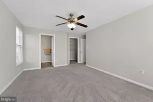 2456 Apple Blossom Ln, Odenton, MD 21113 - Photo 21