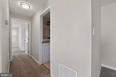2456 Apple Blossom Lane #201, Odenton, MD 21113 - Photo 27