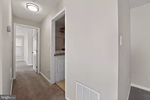 2456 Apple Blossom Ln, Odenton, MD 21113 - Photo 27