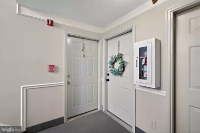 2456 Apple Blossom Lane #201, Odenton, MD 21113 - Photo 3