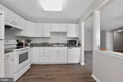 2456 Apple Blossom Lane #201, Odenton, MD 21113 - Photo 11
