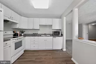 2456 Apple Blossom Ln, Odenton, MD 21113 - Photo 11