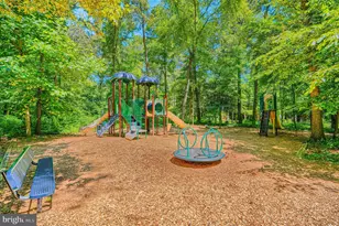 263 Capote Ct E, Severna Park, MD 21146 - Photo 71