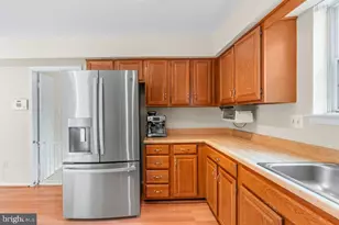 263 Capote Ct E, Severna Park, MD 21146 - Photo 13