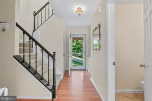 263 Capote Ct E, Severna Park, MD 21146 - Photo 3