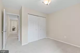 263 Capote Ct E, Severna Park, MD 21146 - Photo 27