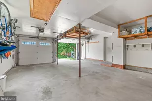 263 Capote Ct E, Severna Park, MD 21146 - Photo 41