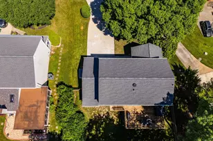 263 Capote Ct E, Severna Park, MD 21146 - Photo 75