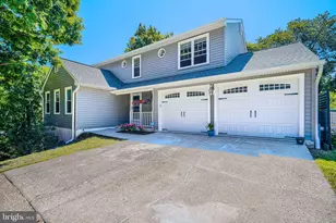 263 Capote Ct E, Severna Park, MD 21146 - Photo 43