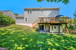 263 Capote Ct E, Severna Park, MD 21146 - Photo 47