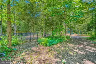 263 Capote Ct E, Severna Park, MD 21146 - Photo 67