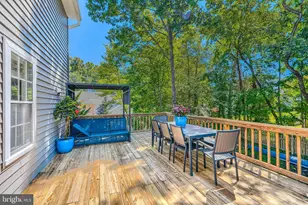 263 Capote Ct E, Severna Park, MD 21146 - Photo 51