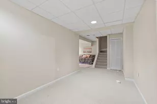 263 Capote Ct E, Severna Park, MD 21146 - Photo 33