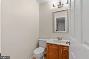 263 Capote Ct E, Severna Park, MD 21146 - Photo 5