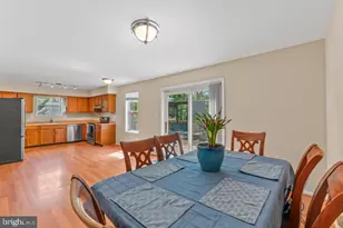 263 Capote Ct E, Severna Park, MD 21146 - Photo 7