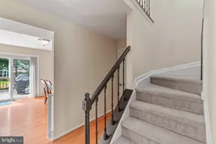 263 Capote Ct E, Severna Park, MD 21146 - Photo 19