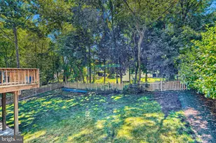 263 Capote Ct E, Severna Park, MD 21146 - Photo 45