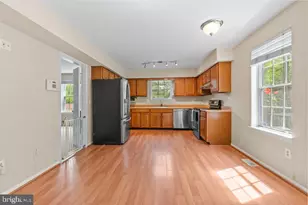 263 Capote Ct E, Severna Park, MD 21146 - Photo 9