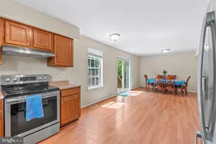263 Capote Ct E, Severna Park, MD 21146 - Photo 11