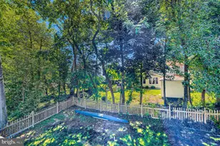 263 Capote Ct E, Severna Park, MD 21146 - Photo 53