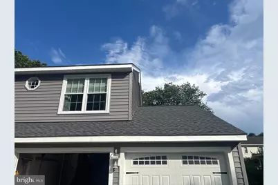 263 Capote Court E, Severna Park, MD 21146 - Photo 3