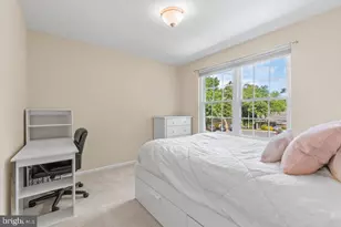263 Capote Ct E, Severna Park, MD 21146 - Photo 21