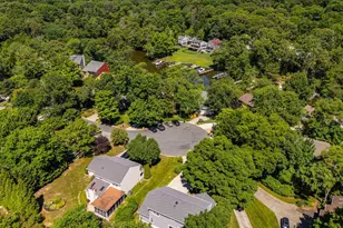 263 Capote Ct E, Severna Park, MD 21146 - Photo 81