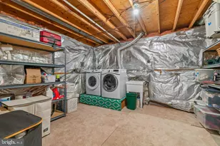 263 Capote Ct E, Severna Park, MD 21146 - Photo 35
