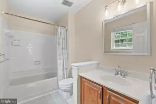 263 Capote Ct E, Severna Park, MD 21146 - Photo 31