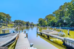 263 Capote Ct E, Severna Park, MD 21146 - Photo 57