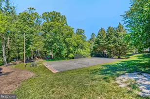 263 Capote Ct E, Severna Park, MD 21146 - Photo 63