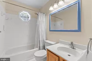 263 Capote Ct E, Severna Park, MD 21146 - Photo 25