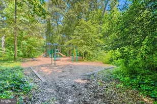 263 Capote Ct E, Severna Park, MD 21146 - Photo 69
