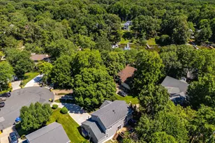 263 Capote Ct E, Severna Park, MD 21146 - Photo 73