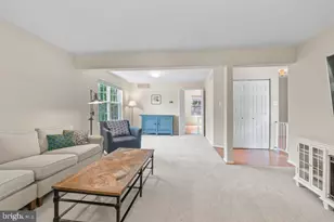 263 Capote Ct E, Severna Park, MD 21146 - Photo 17