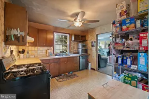 10 Winding Woods Way, Pasadena, MD 21122 - Photo 21