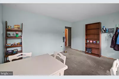 10 Winding Woods Way, Pasadena, MD 21122 - Photo 5