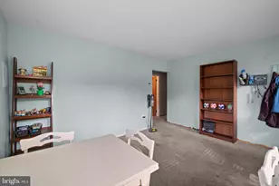 10 Winding Woods Way, Pasadena, MD 21122 - Photo 5