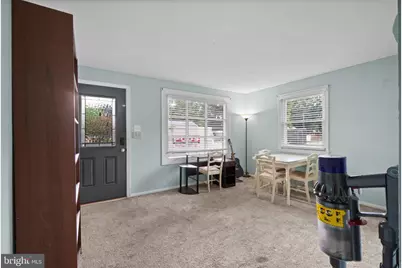 10 Winding Woods Way, Pasadena, MD 21122 - Photo 7