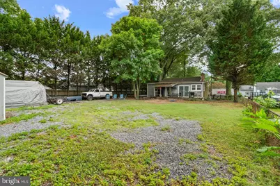 10 Winding Woods Way, Pasadena, MD 21122 - Photo 33