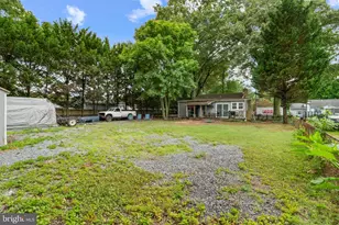 10 Winding Woods Way, Pasadena, MD 21122 - Photo 33