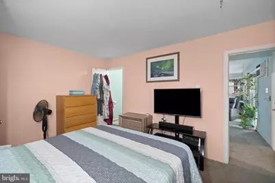10 Winding Woods Way, Pasadena, MD 21122 - Photo 9