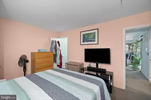 10 Winding Woods Way, Pasadena, MD 21122 - Photo 9