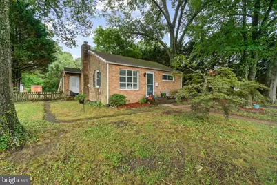 10 Winding Woods Way, Pasadena, MD 21122 - Photo 3