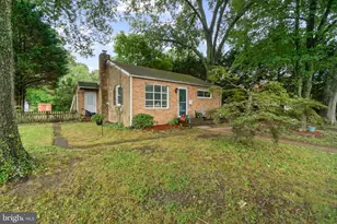 10 Winding Woods Way, Pasadena, MD 21122 - Photo 3