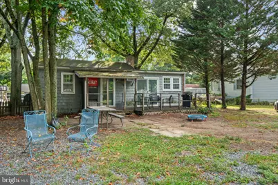 10 Winding Woods Way, Pasadena, MD 21122 - Photo 29