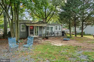 10 Winding Woods Way, Pasadena, MD 21122 - Photo 29