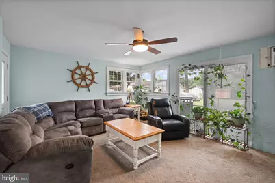 10 Winding Woods Way, Pasadena, MD 21122 - Photo 19